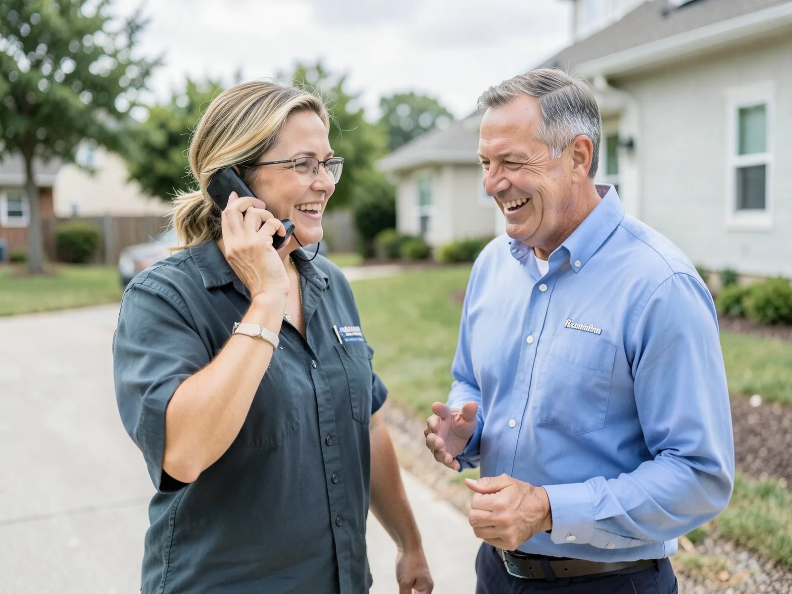 Frequently Asked Questions About Flood Damage Restoration in Southington, OH